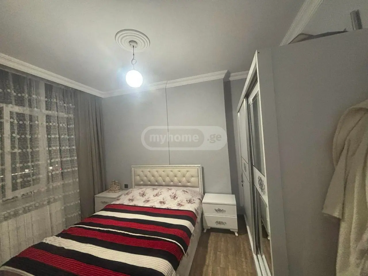 For Sale 3 Room Apartment view 3