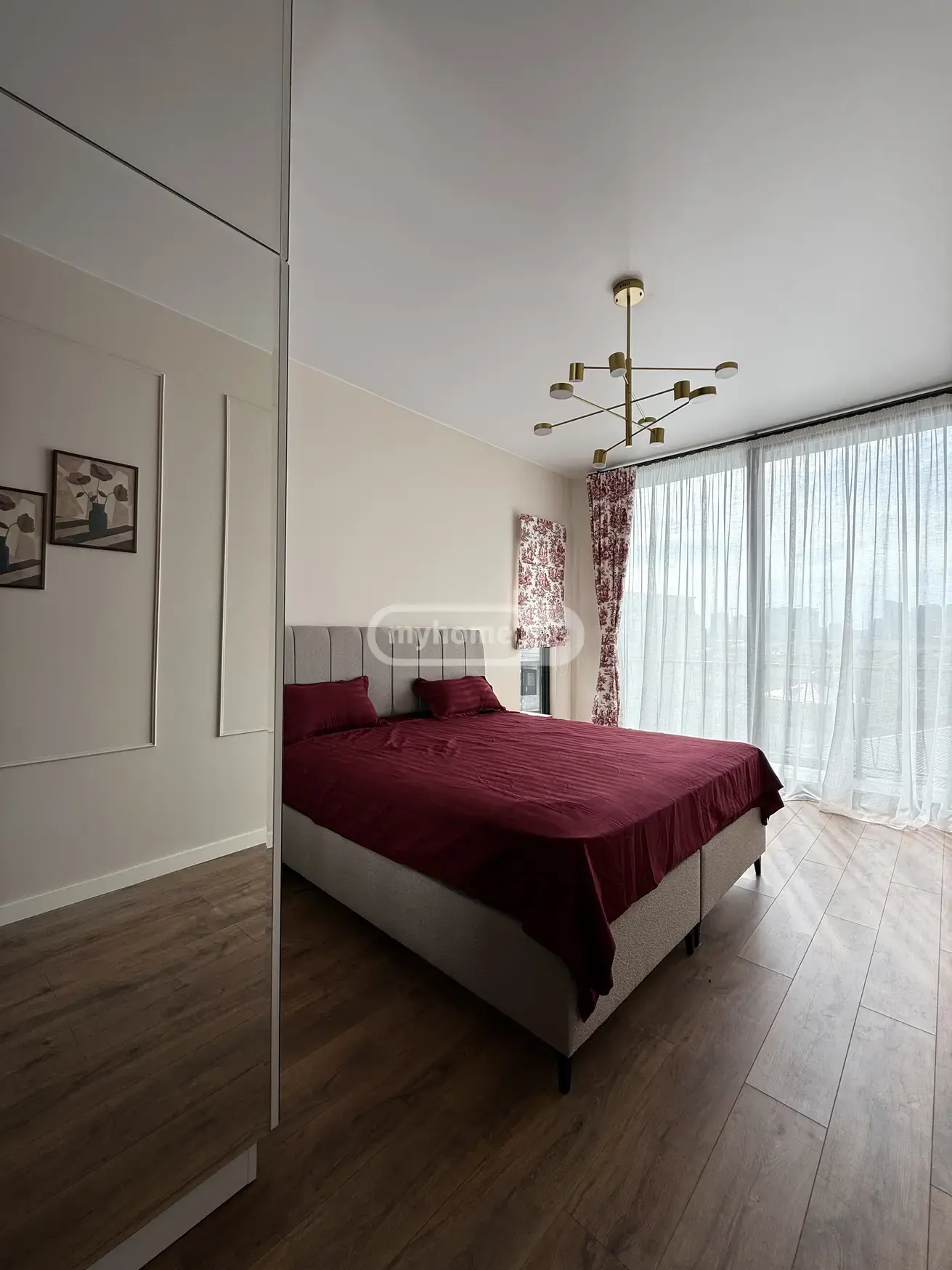 For Sale 5 Room Private House view 7