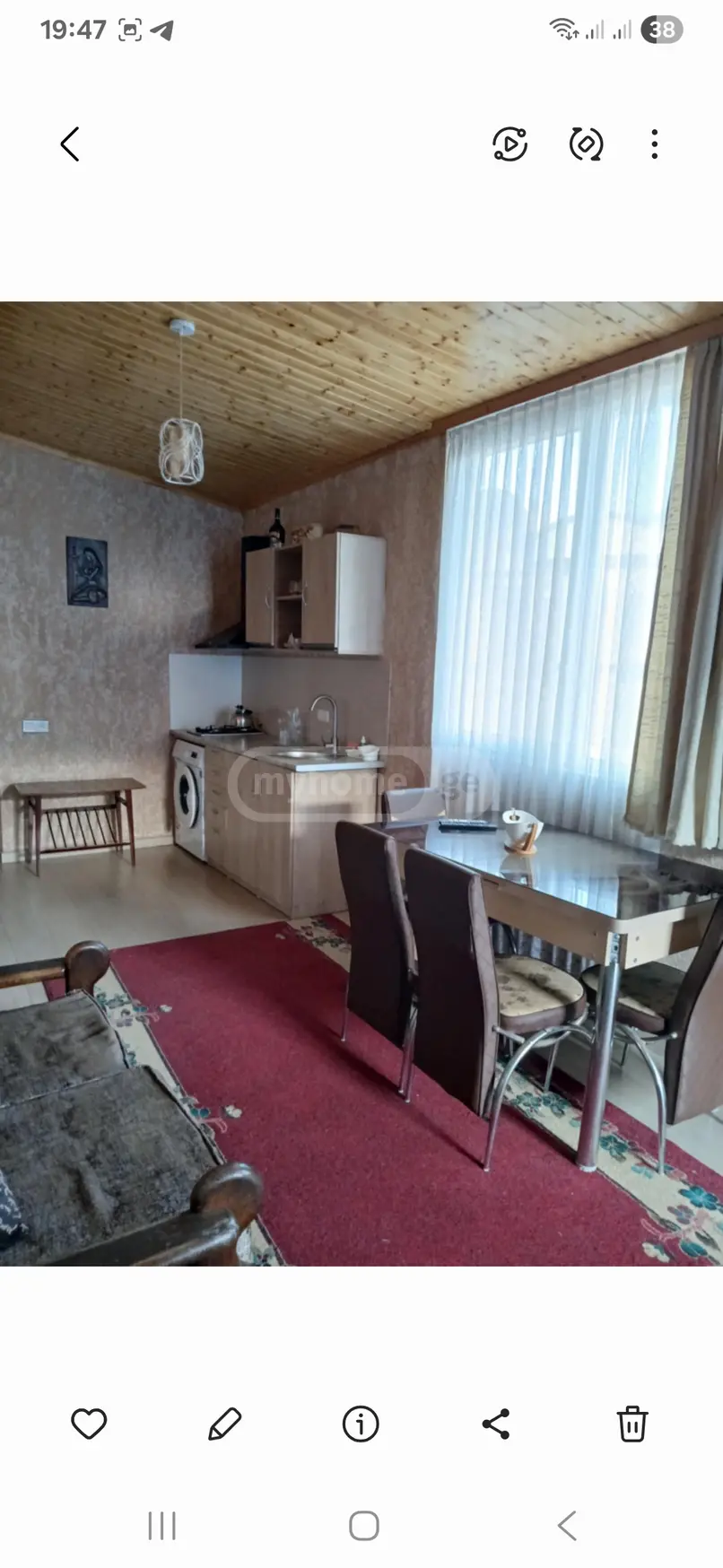Daily Rent 3 Room Private House, 2 of 8