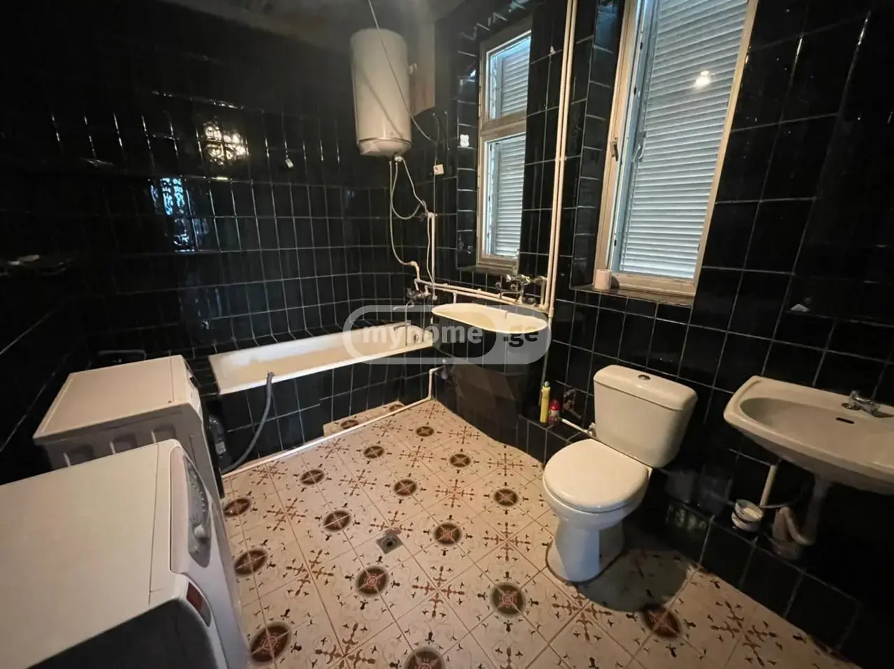 For Sale 5 Room Country House Sololakshi view 13