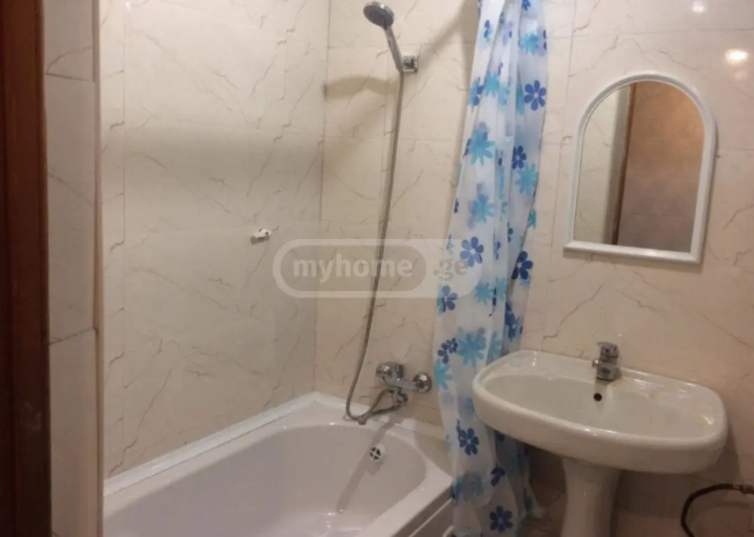 For Rent 4 Room Apartment view 11