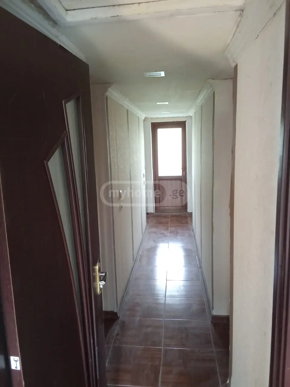 For Sale 10+ Room Private House In Batumi view 16