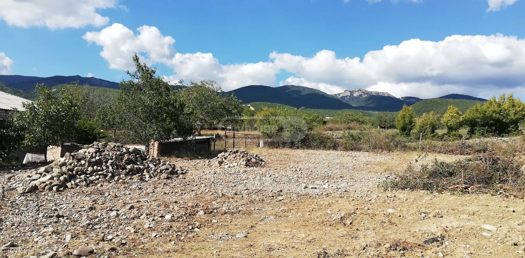 For Sale 3 Room Country House Sagarejoshi view 7