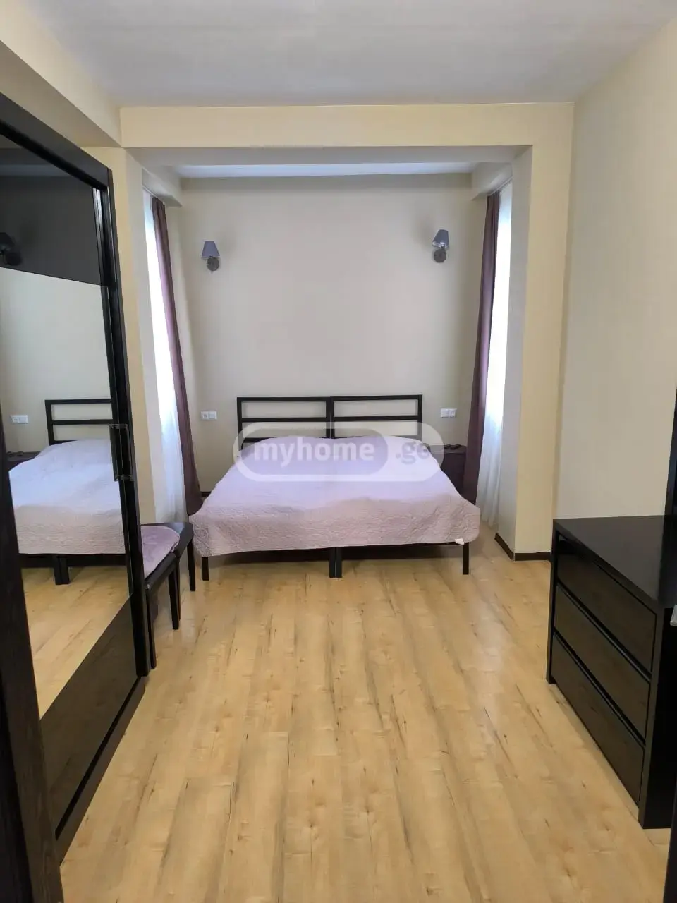 For Sale 8 Room Country House Eliaze view 11