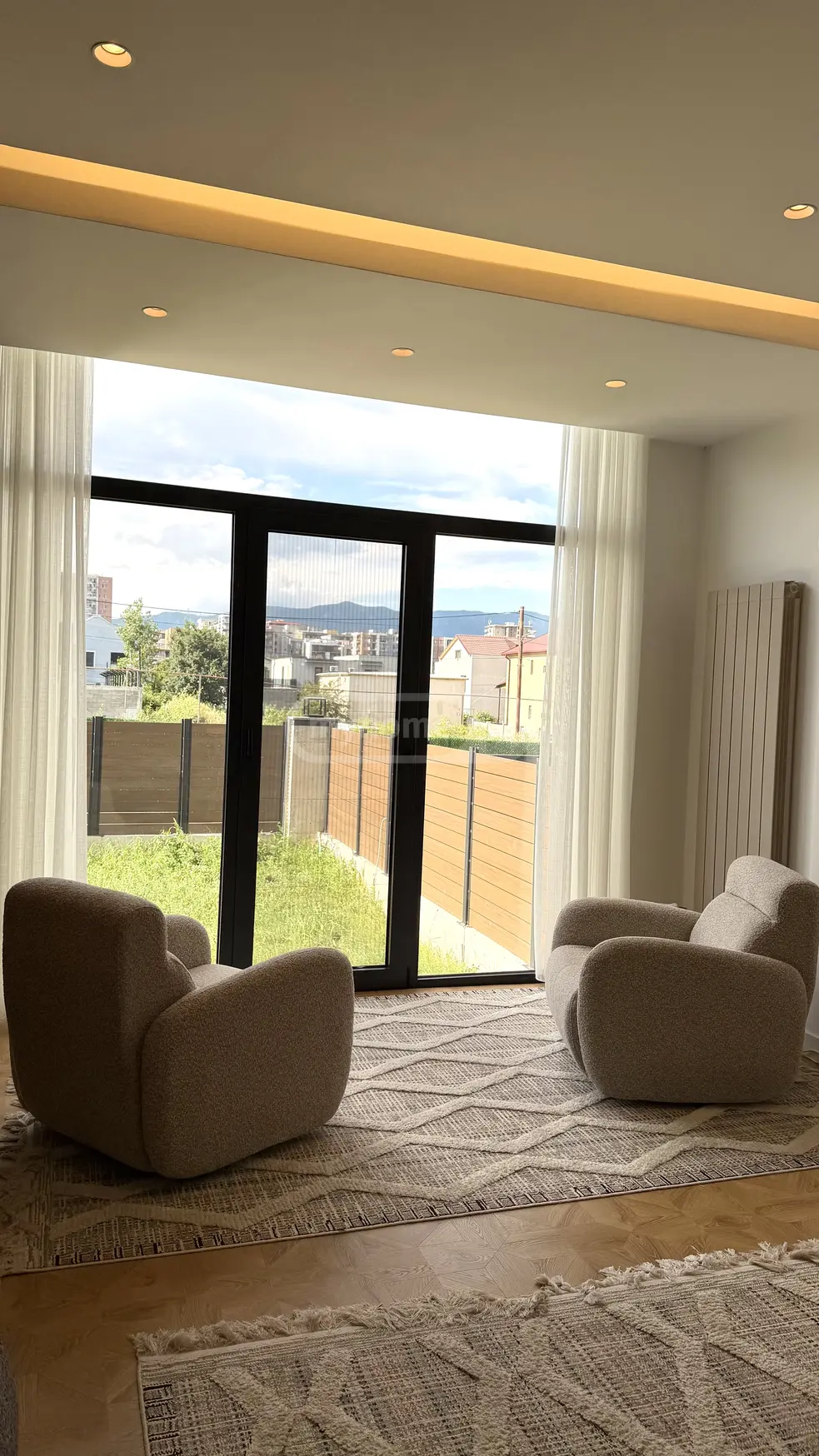 For Sale 4 Room Private House, 2 of 12