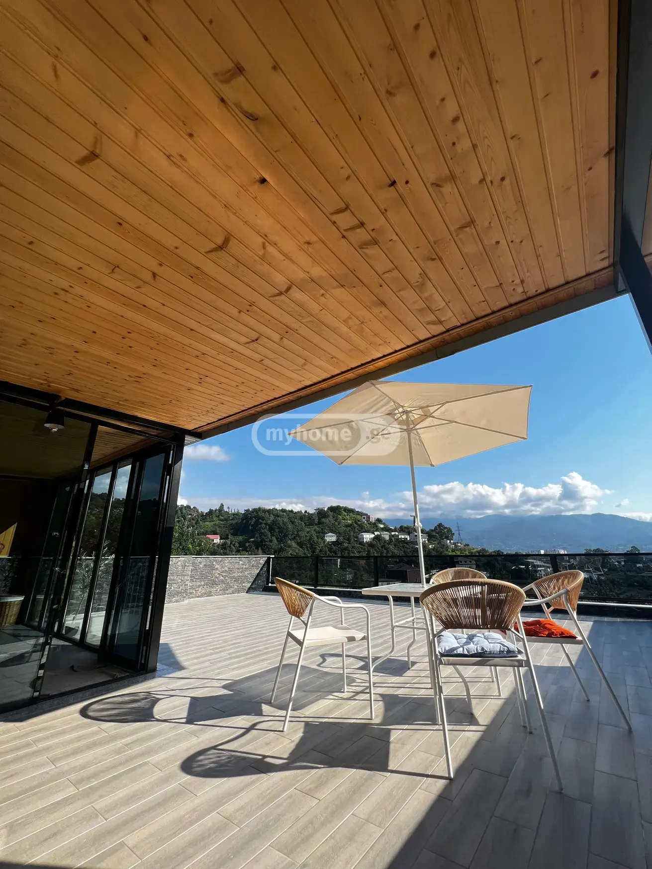 For Sale 5 Room Private House view 12