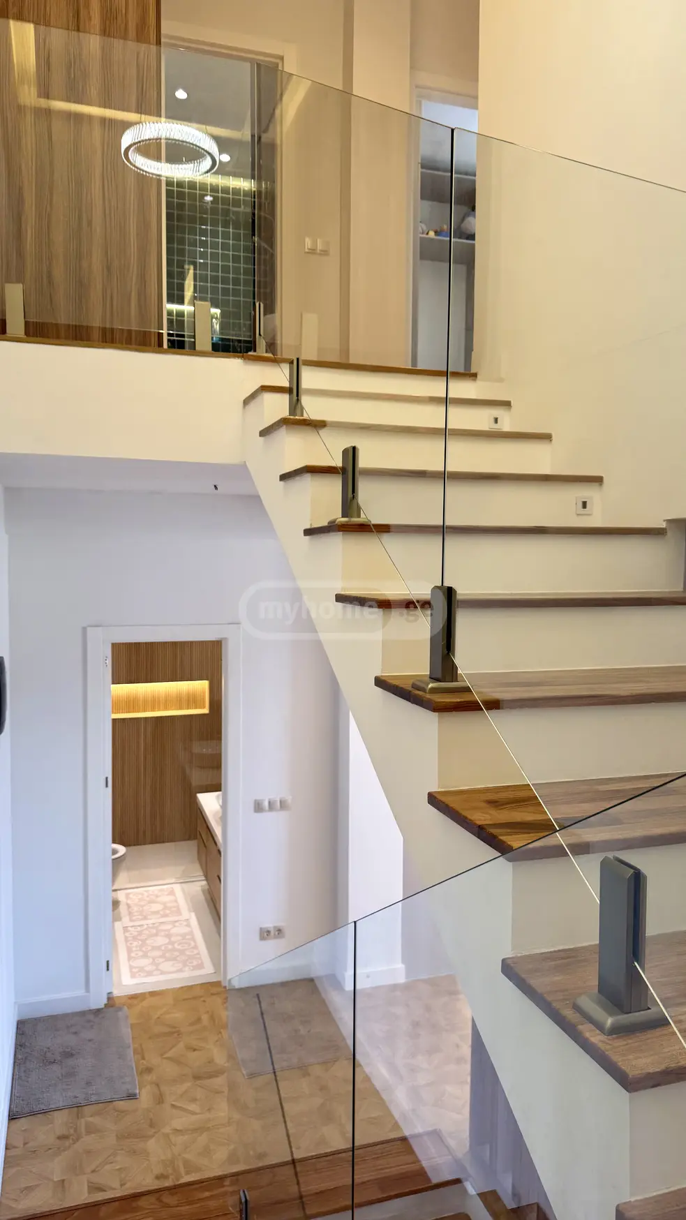 For Sale 4 Room Private House, 5 of 12