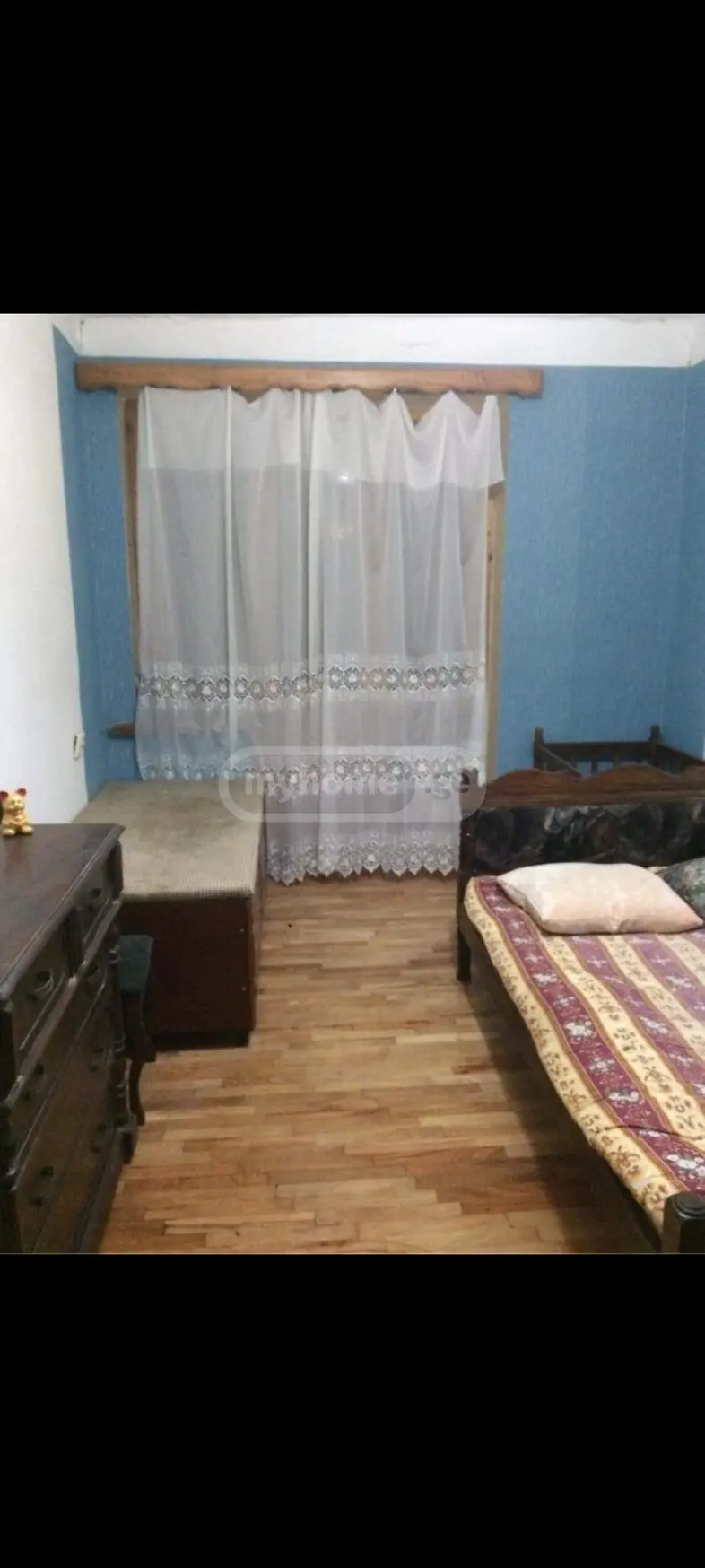 For Rent 4 Room Apartment view 5