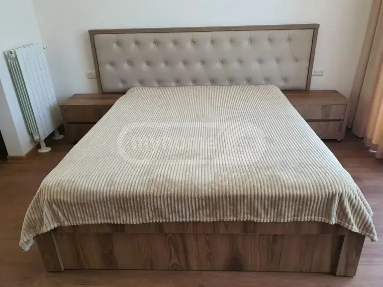 For Rent 7 Room Private House view 11