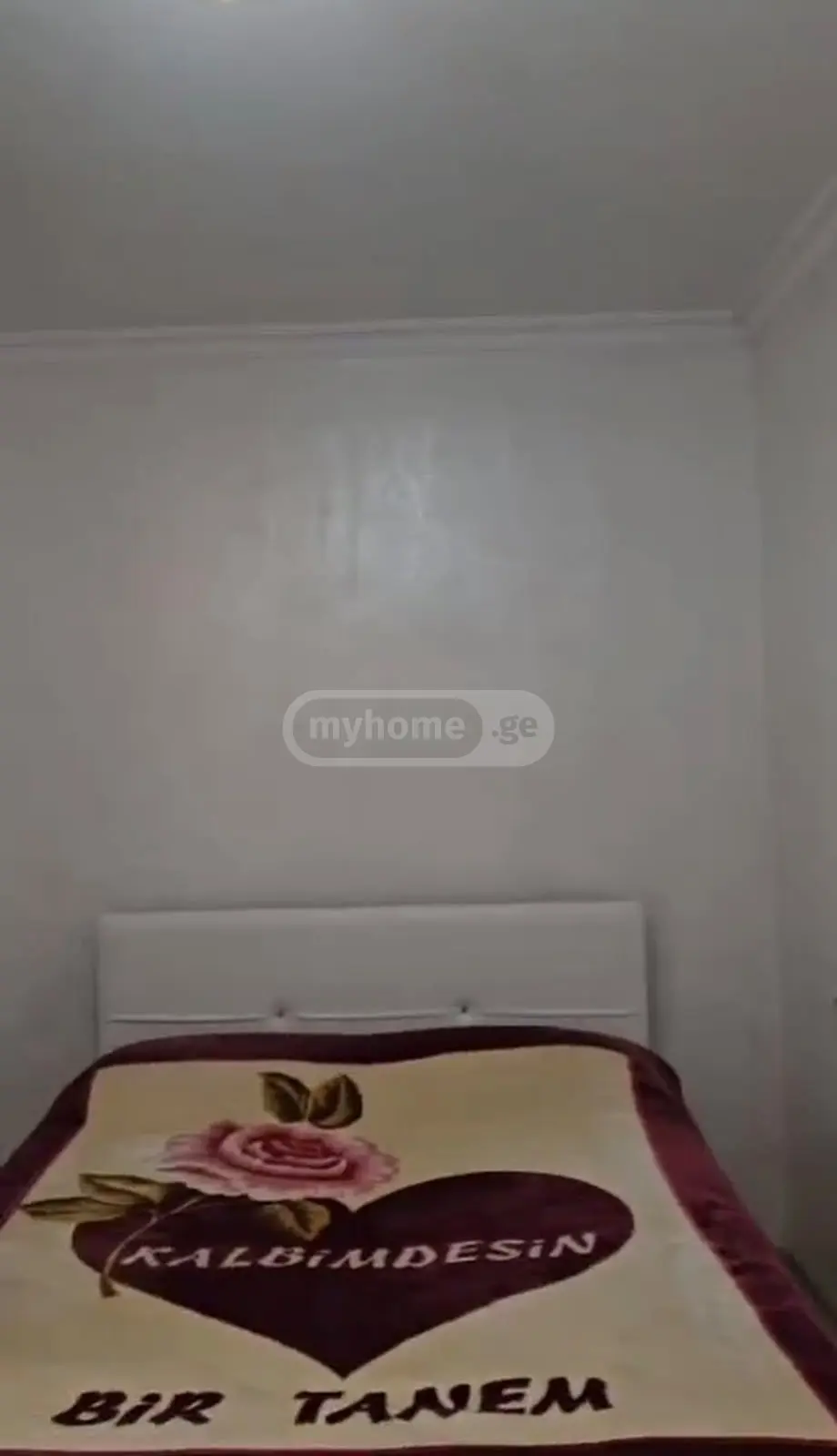 For Sale 2 Room Apartment view 3