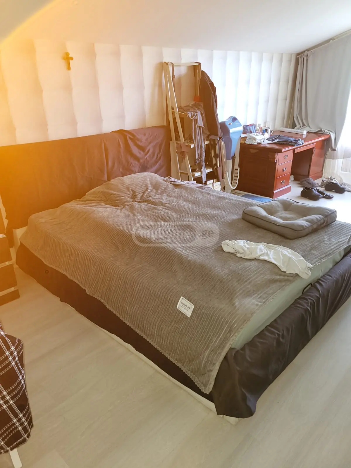 For Sale 5 Room Private House Mtskhetis Munitsipalitetshi view 7