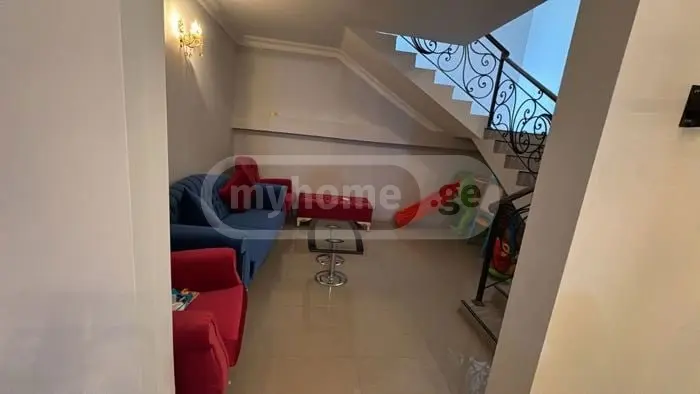 For Sale Universaluri Commercial Space In Batumi view 5