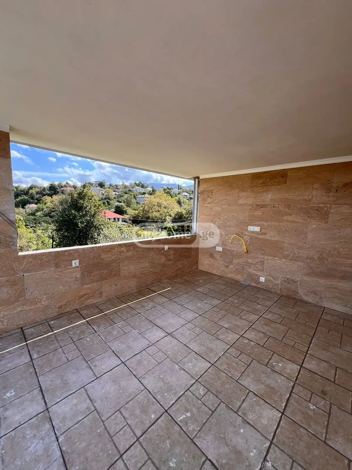 For Sale 5 Room Private House view 3