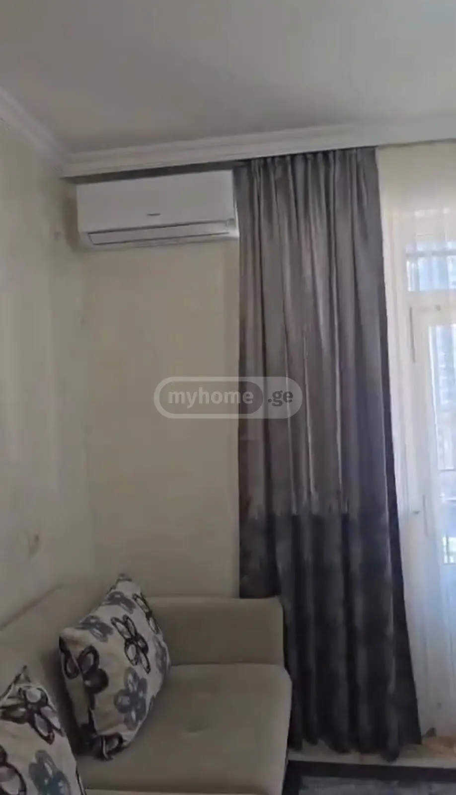For Sale 2 Room Apartment view 5