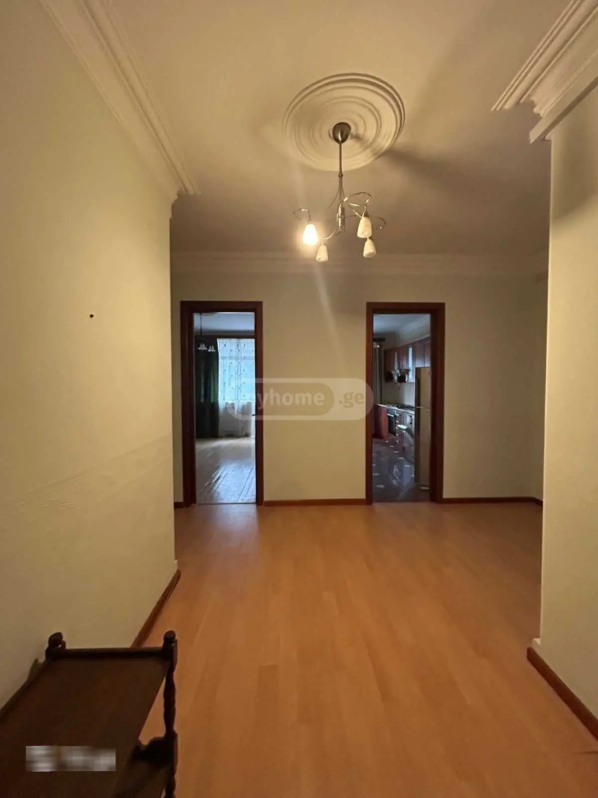 For Rent 4 Room Apartment Veraze, 6 of 12