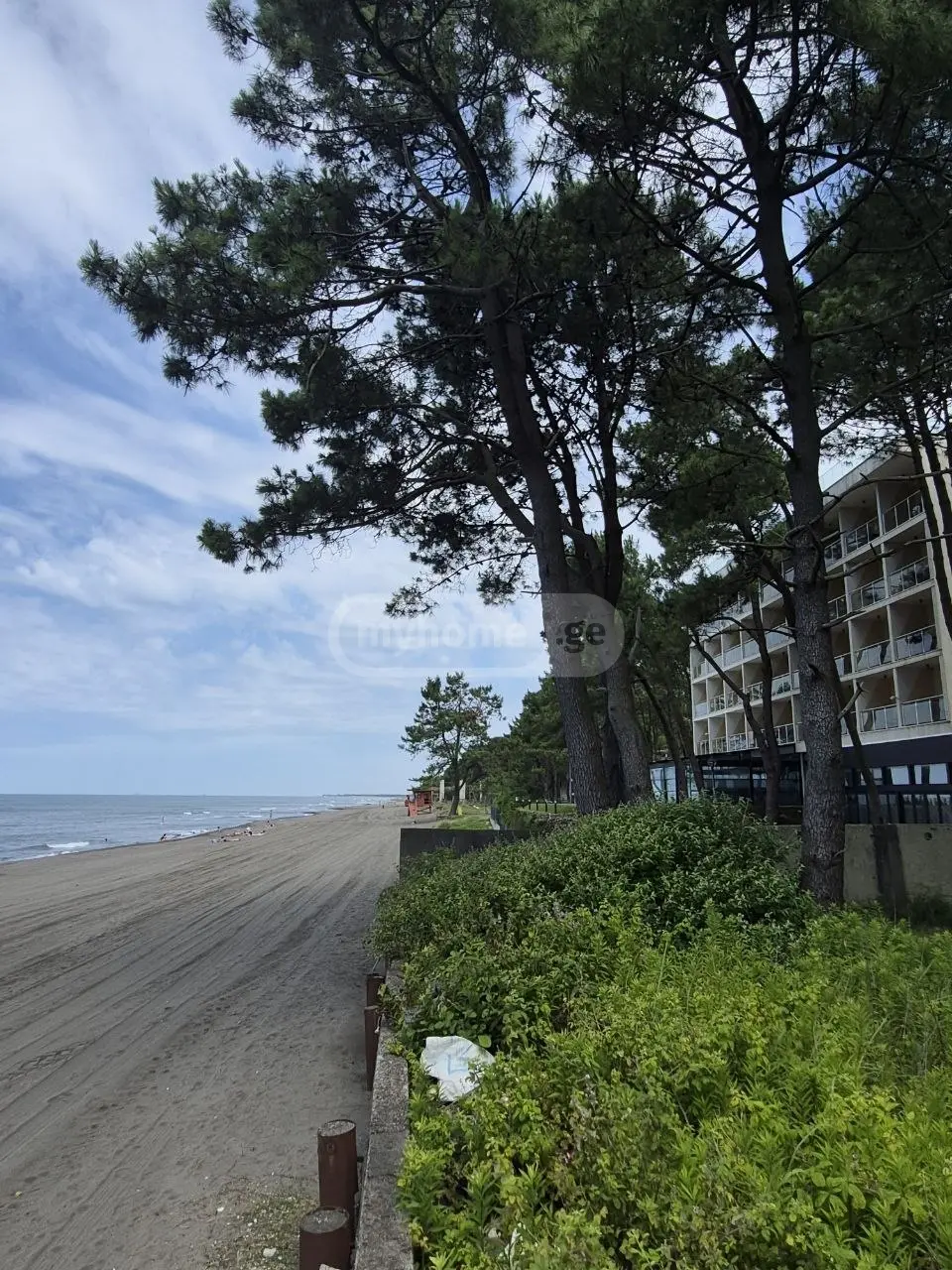 For Sale 5 Room Private House view 6