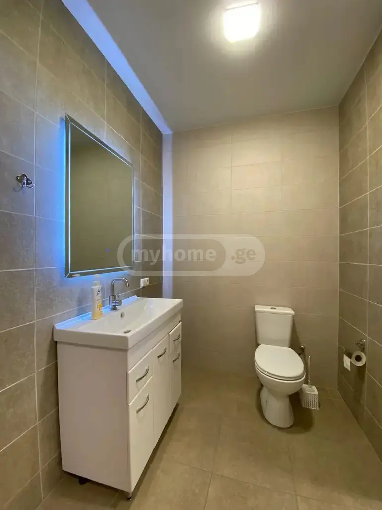 For Rent 7 Room Private House view 15