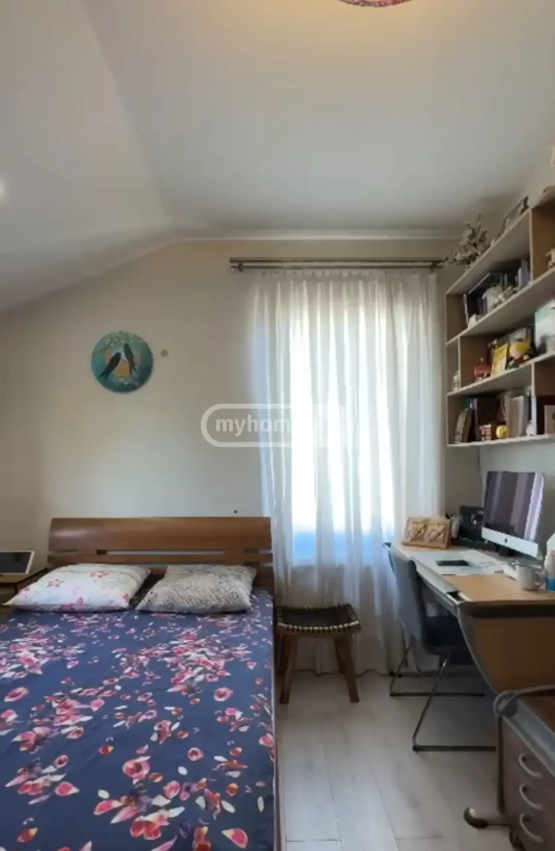 For Sale 8 Room Private House Dighmis Masivshi view 15