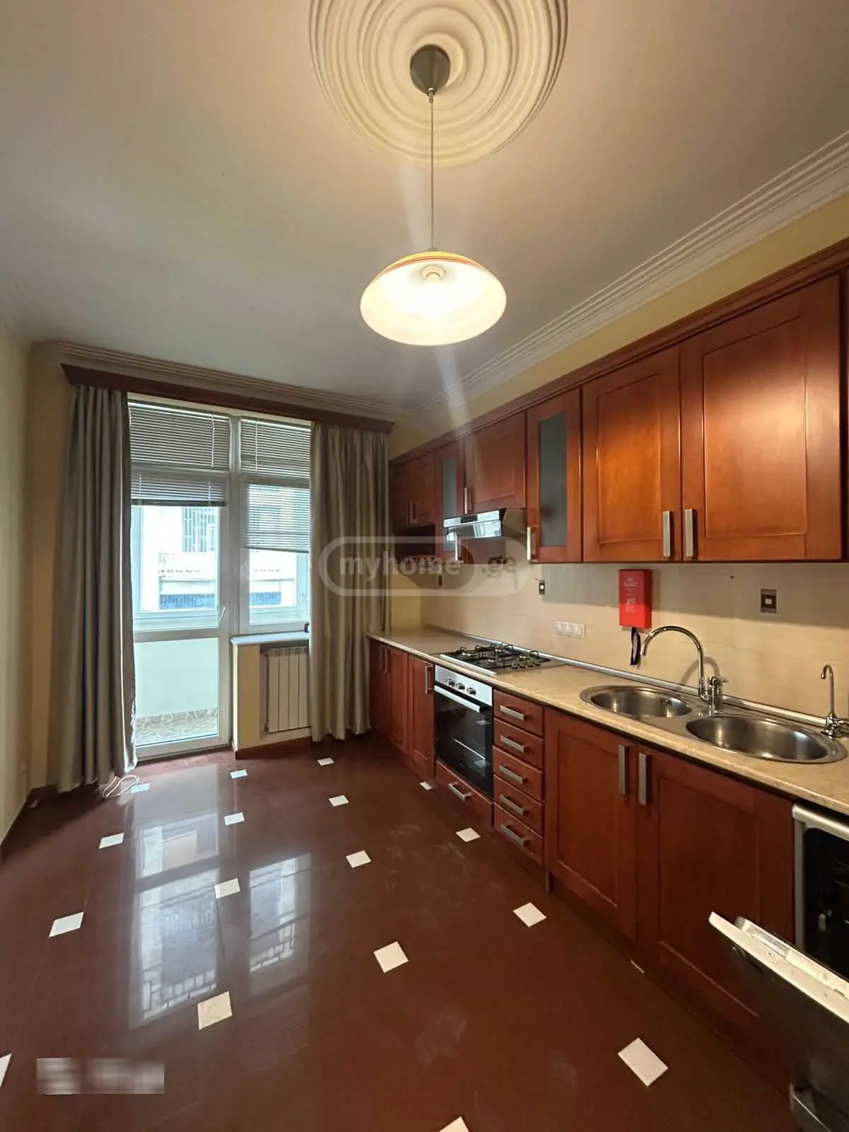 For Rent 4 Room Apartment Veraze, 2 of 12