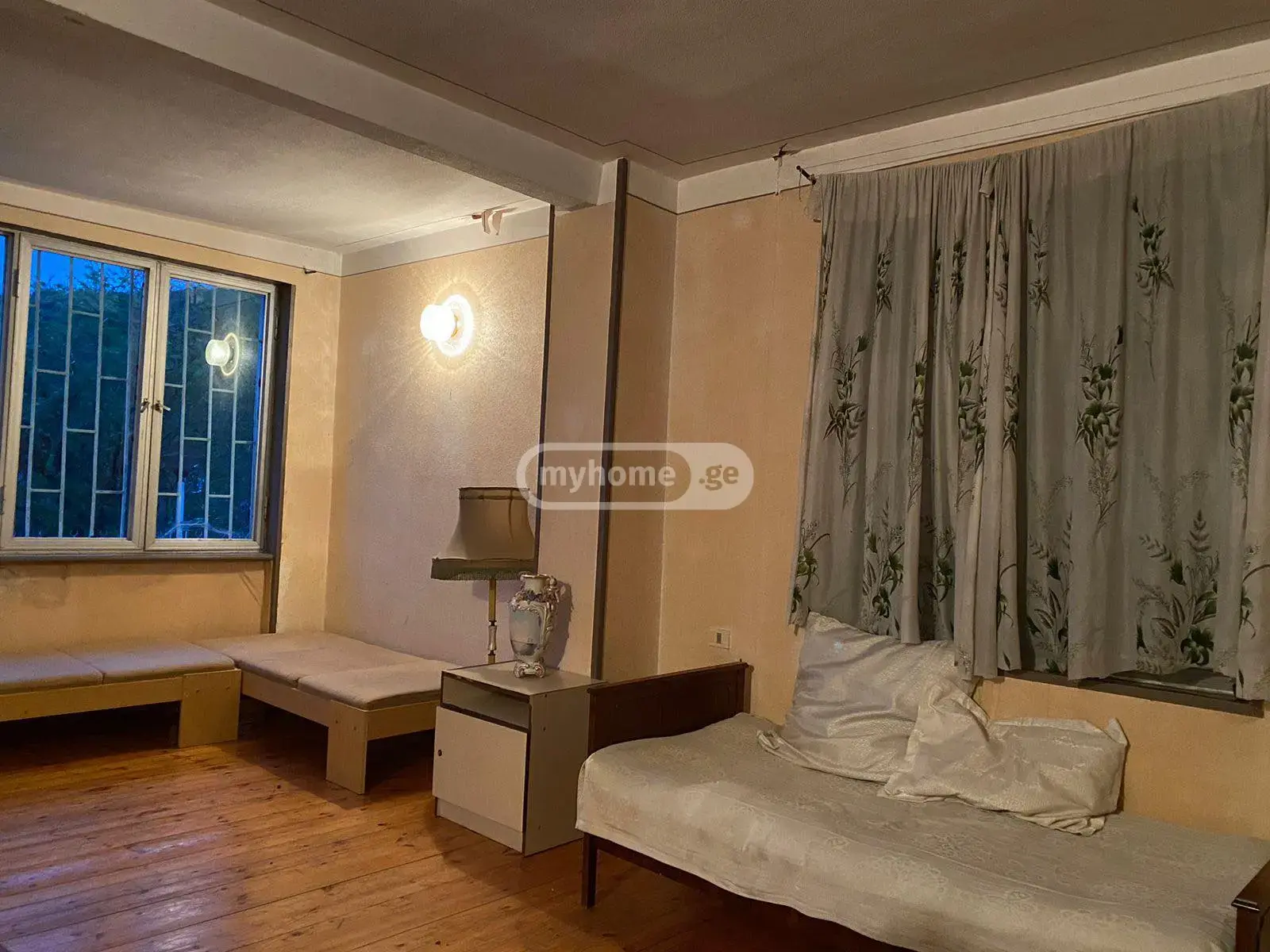 For Sale 5 Room Country House Sololakshi view 2