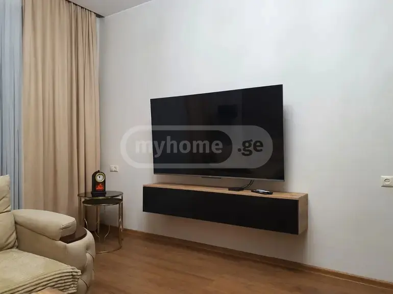 For Rent 7 Room Private House view 7