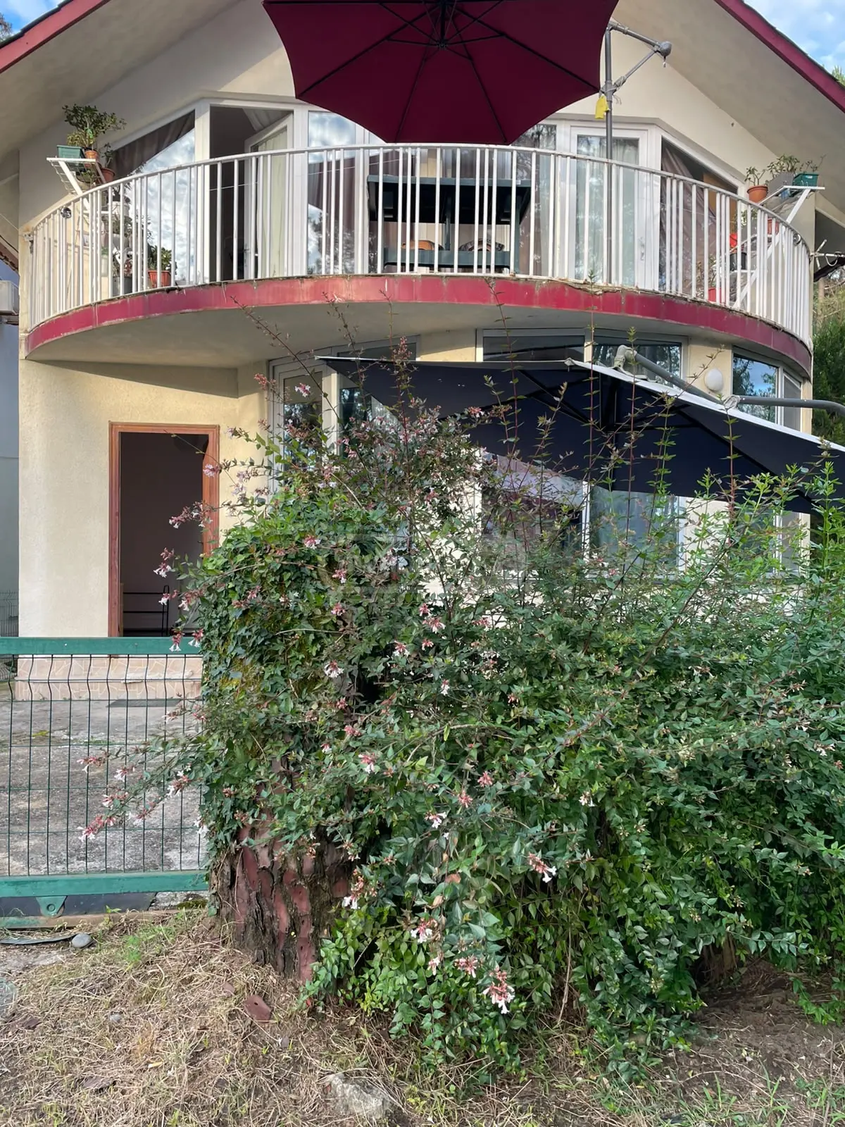 For Rent 6 Room Private House Ozurgetis Munitsipalitetshi view 1