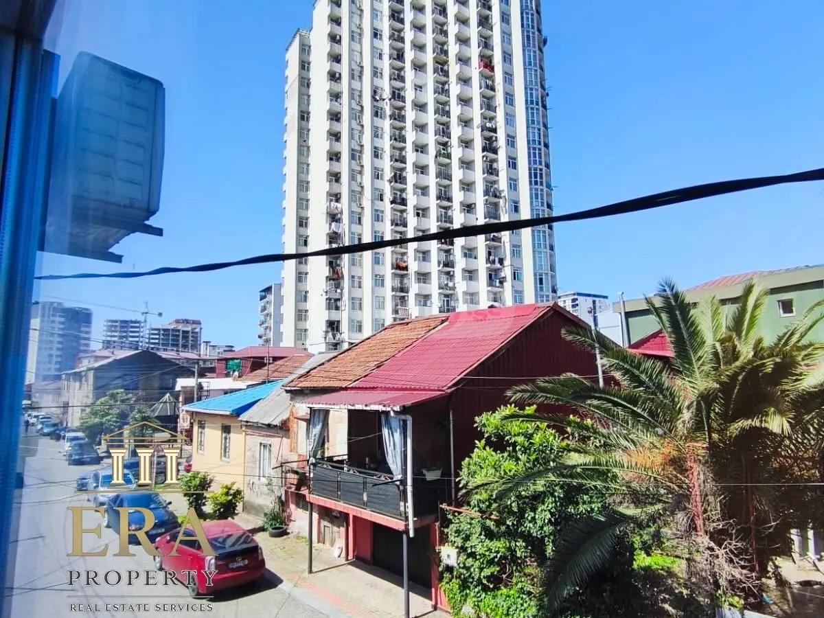 For Sale 2 Room Apartment view 10