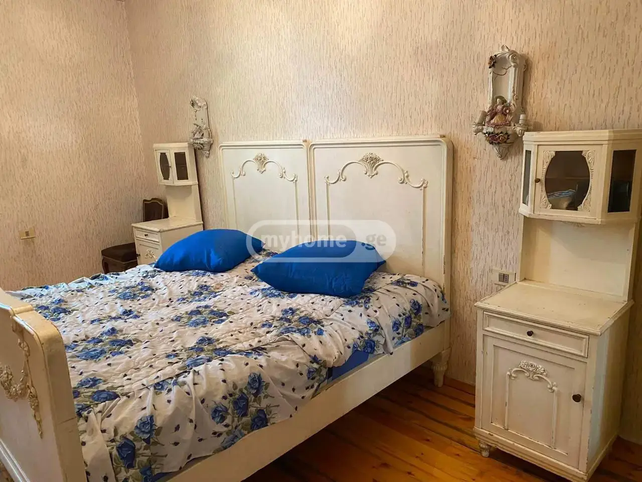 For Sale 5 Room Country House Sololakshi view 10