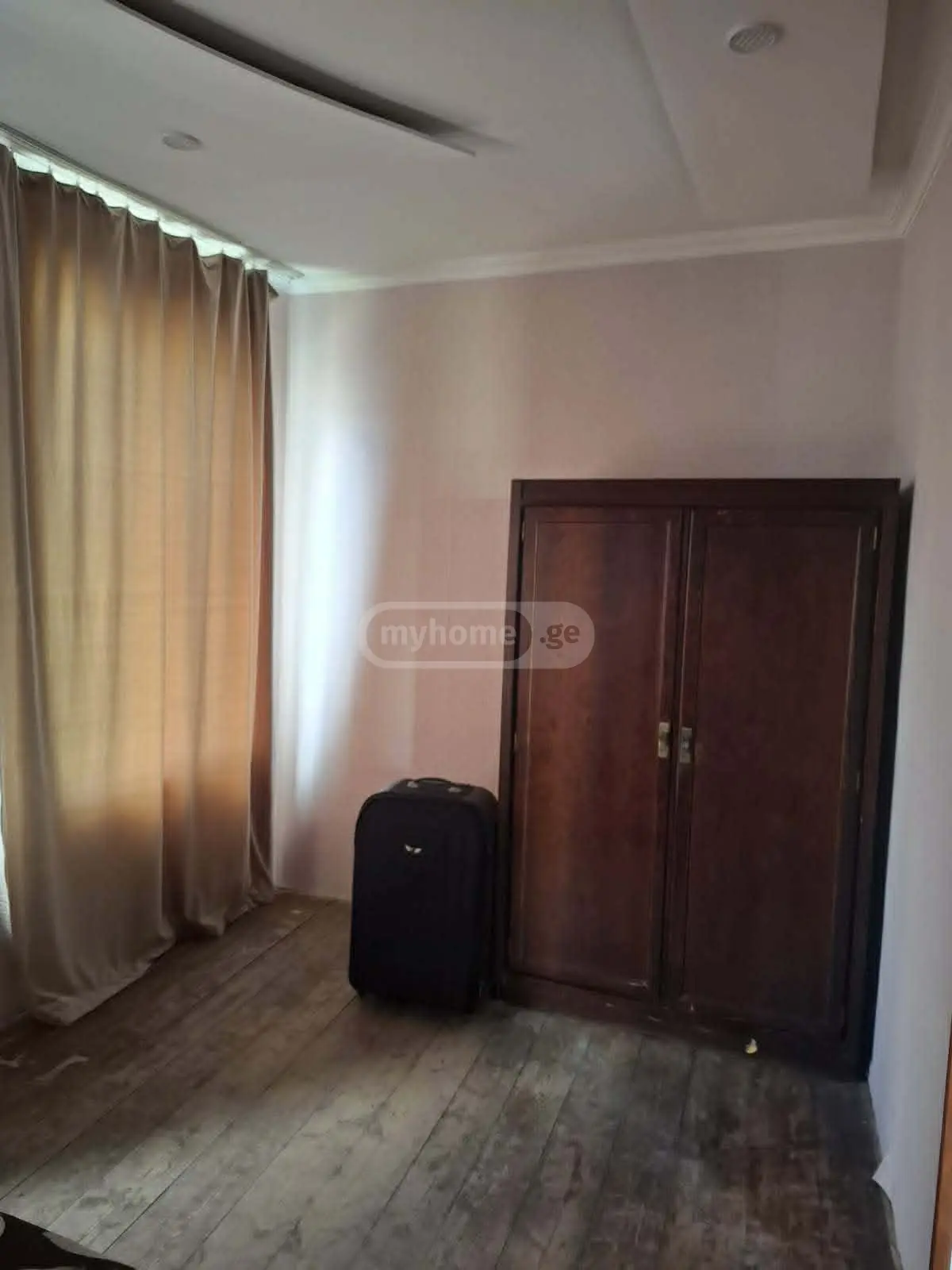 For Sale 8 Room Country House Kaspis Munitsipalitetshi view 12