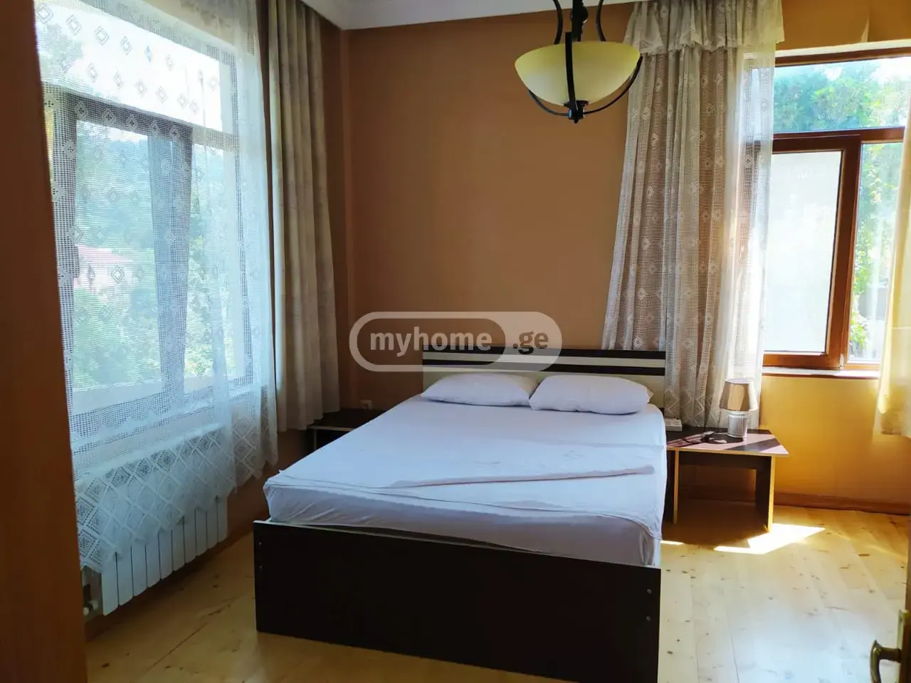 Daily Rent 9 Room Private House view 30