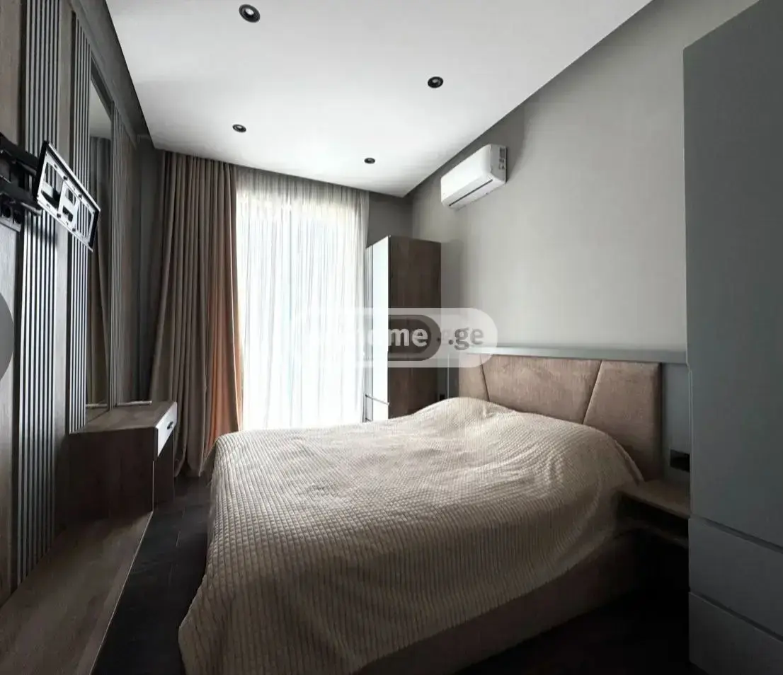 Продажа 3-комната Квартира в Gardabnis Munitsipalitetshi view 6