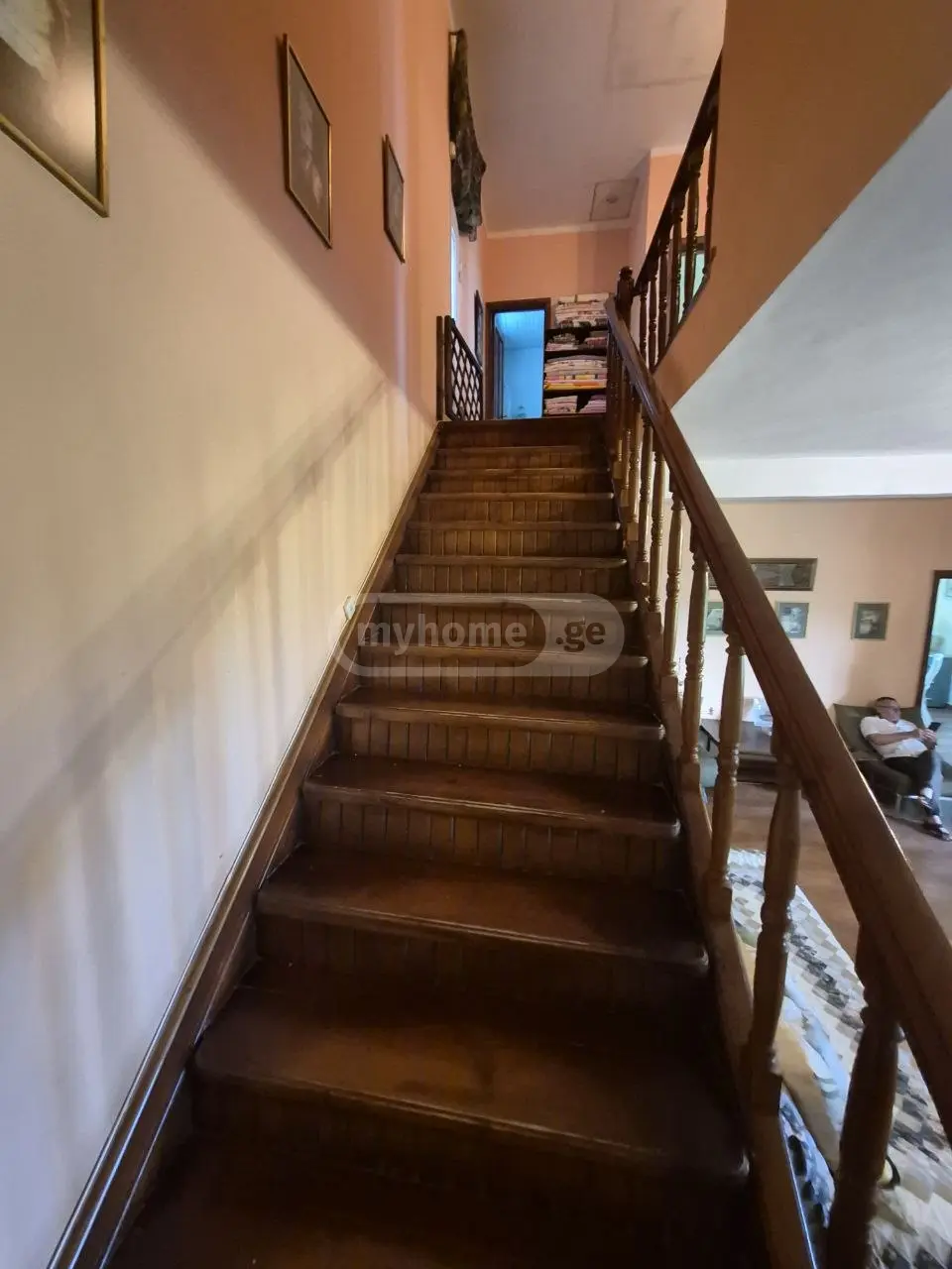 For Sale 5 Room Private House view 15