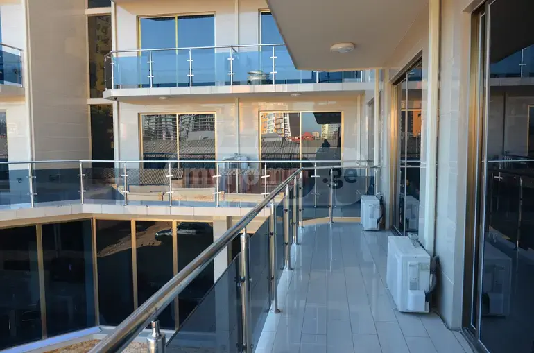 For Rent 10+ Room Sastumro In Batumi view 3