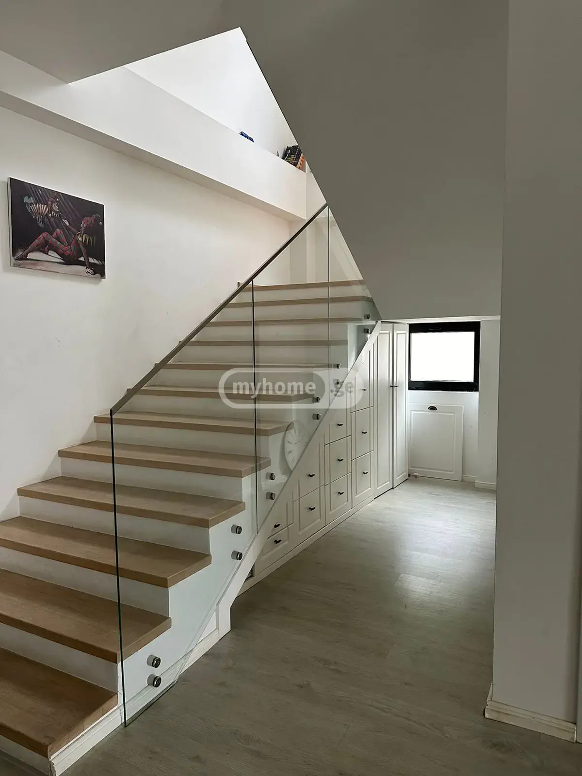 For Sale 4 Room Country House Shindisshi view 6