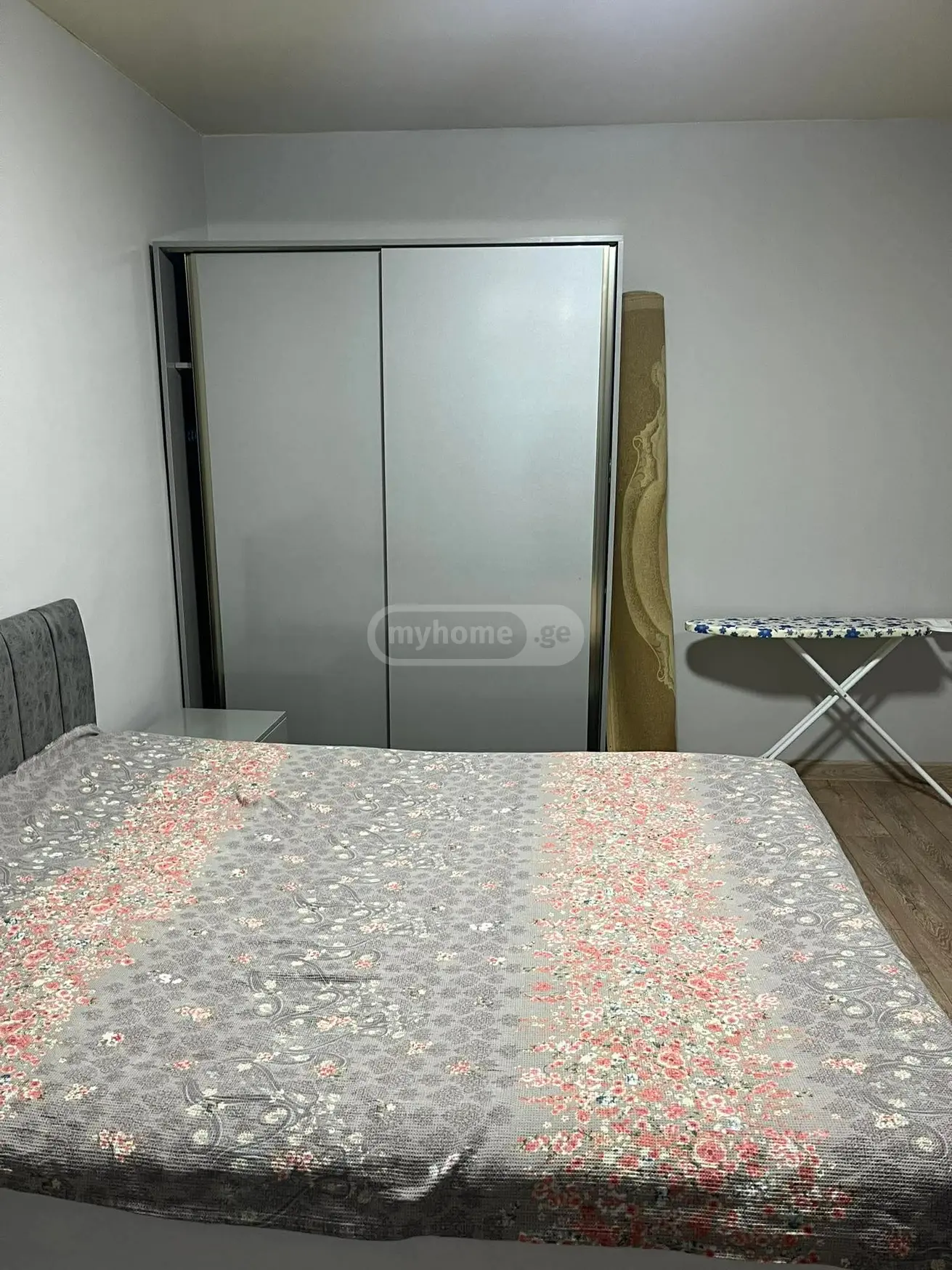 Daily Rent 3 Room Apartment view 6