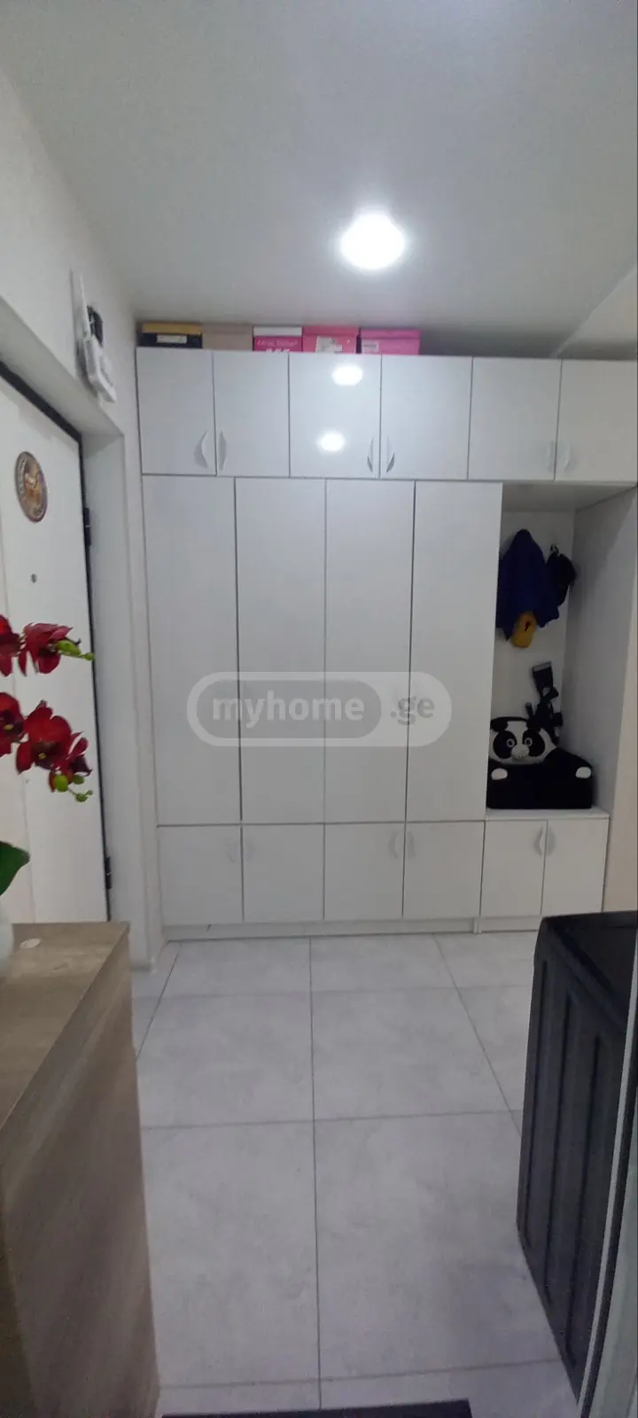 For Sale 3 Room Apartment view 24