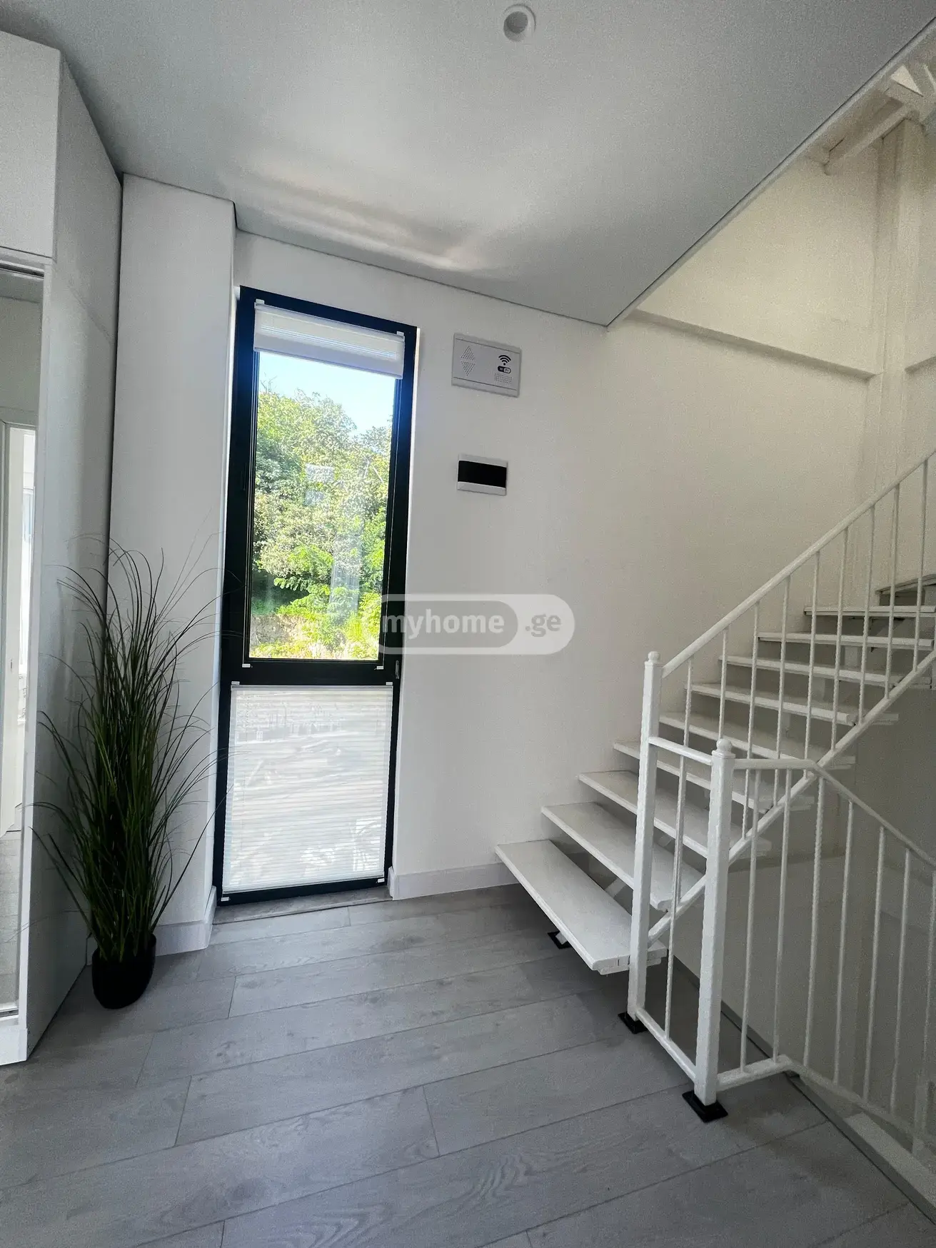For Sale 5 Room Private House view 14