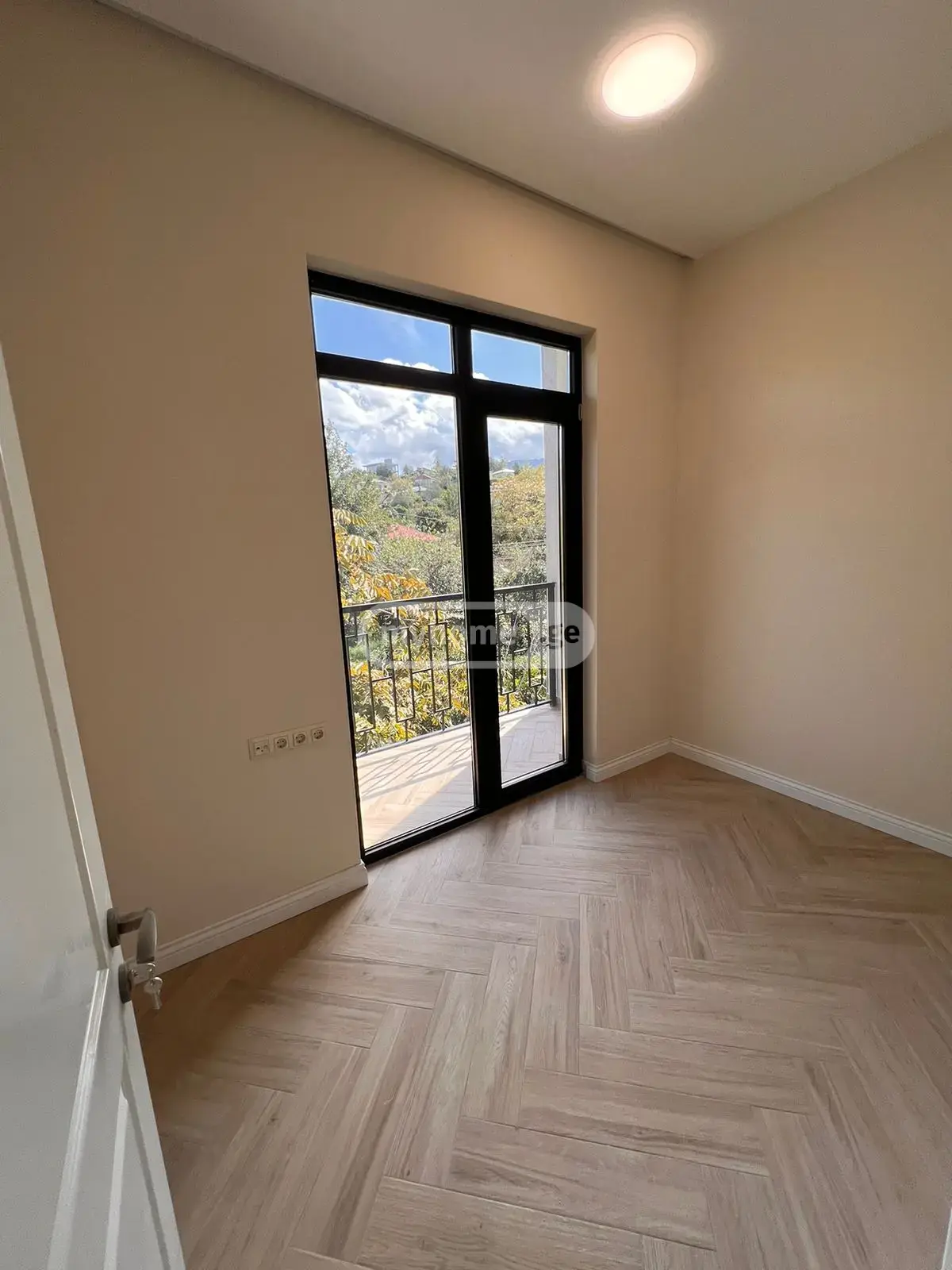 For Sale 5 Room Private House view 9