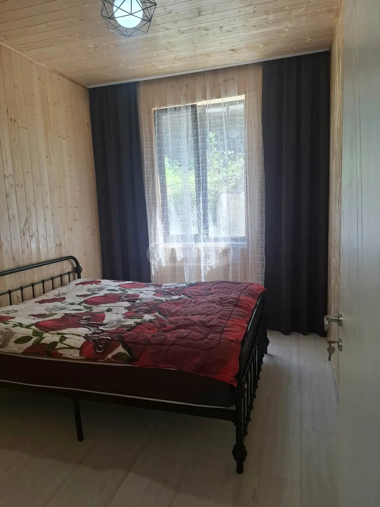 For Rent 6 Room Private House Khelvachauris Munitsipalitetshi view 5
