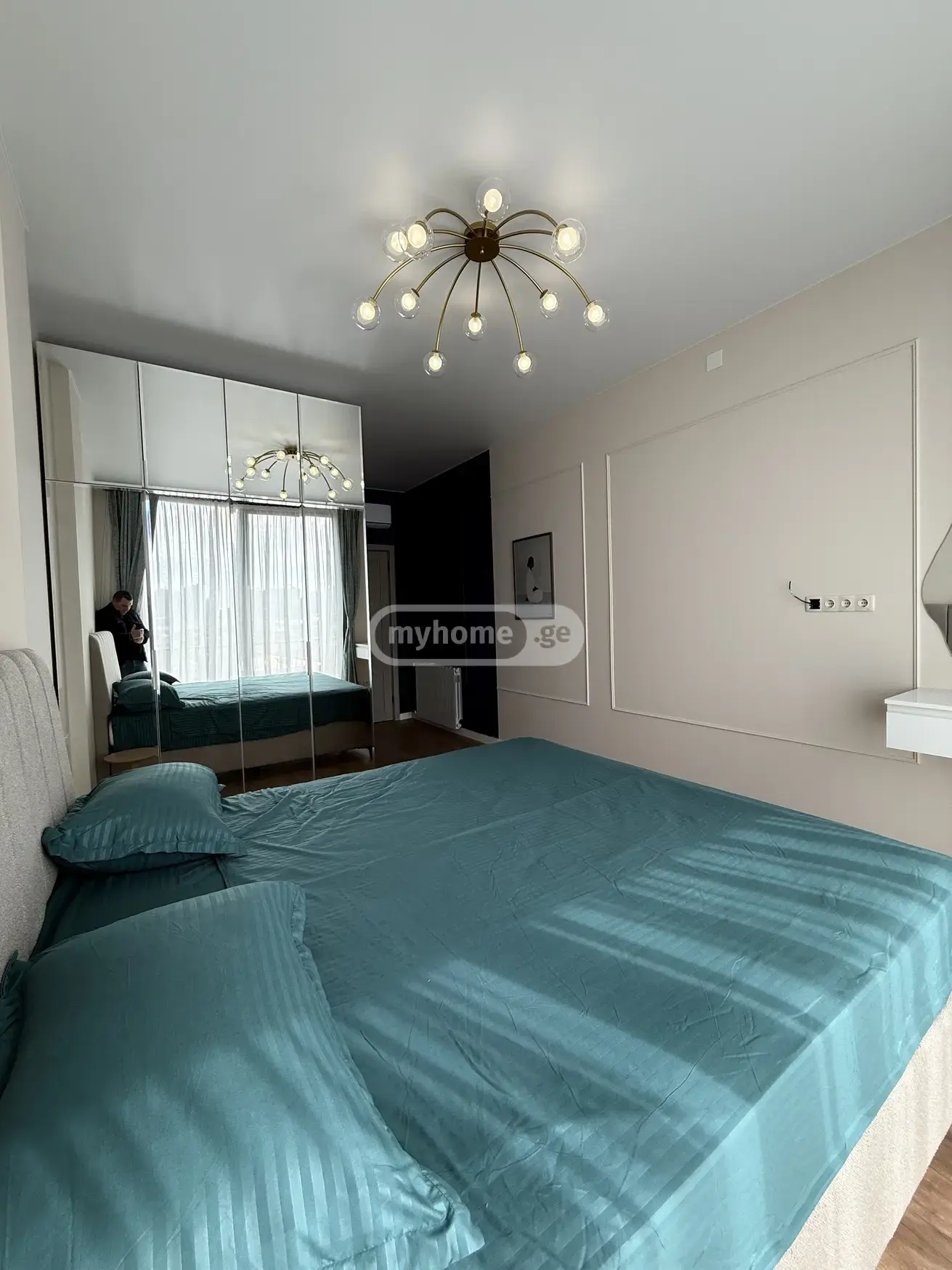 For Sale 5 Room Private House view 13