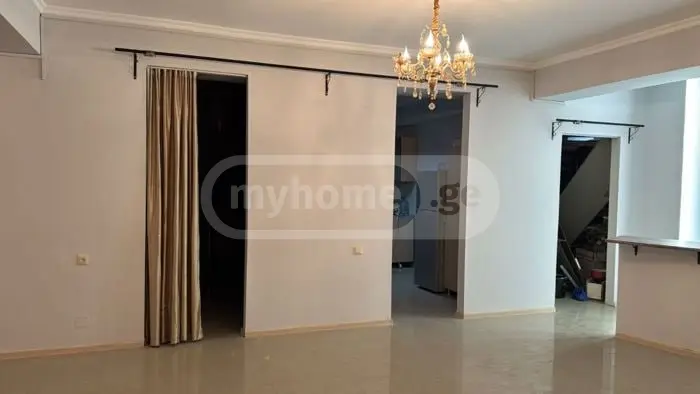 For Sale Universaluri Commercial Space In Batumi view 3