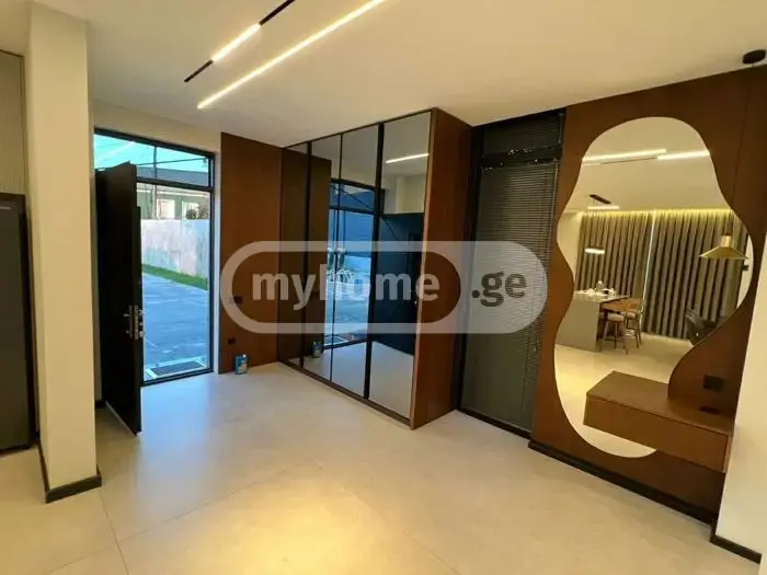 For Rent 8 Room Private House view 4