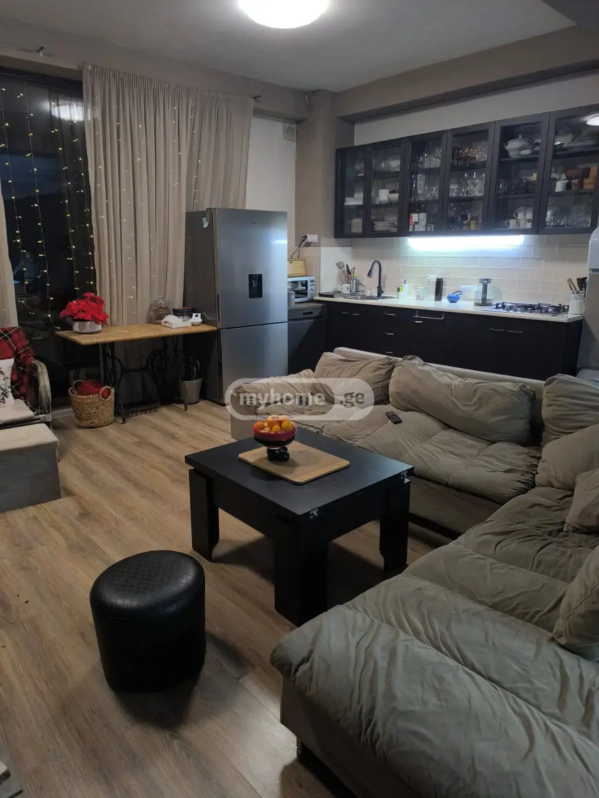 For Sale 8 Room Country House Eliaze view 13