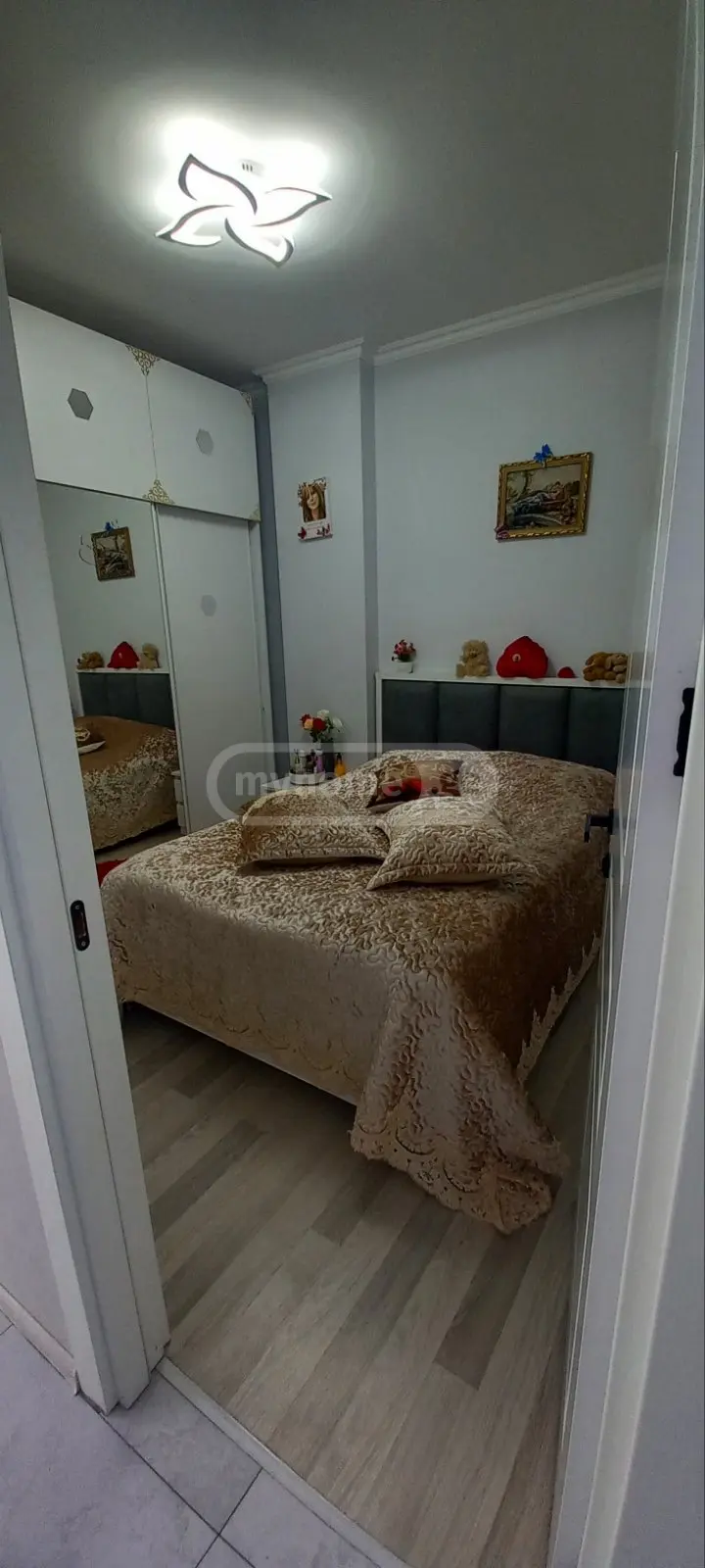 For Sale 3 Room Apartment view 3