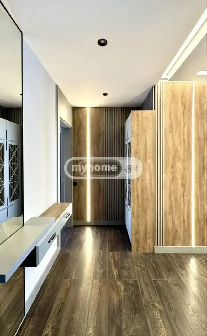 Продажа 3-комната Квартира в Gardabnis Munitsipalitetshi view 5