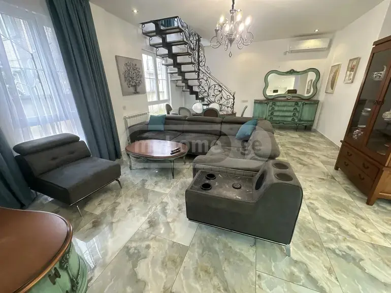 For Rent 5 Room Private House view 7