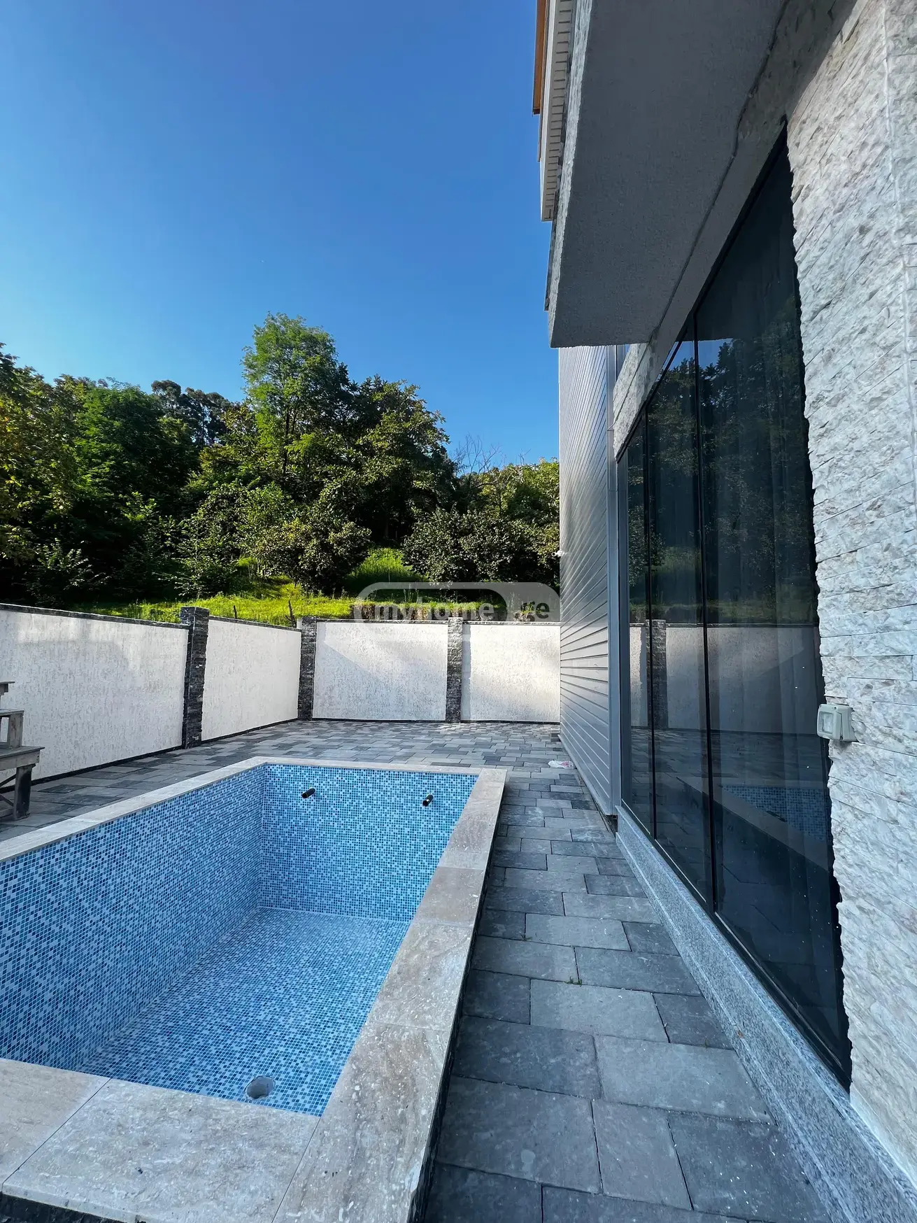 For Sale 5 Room Private House view 15