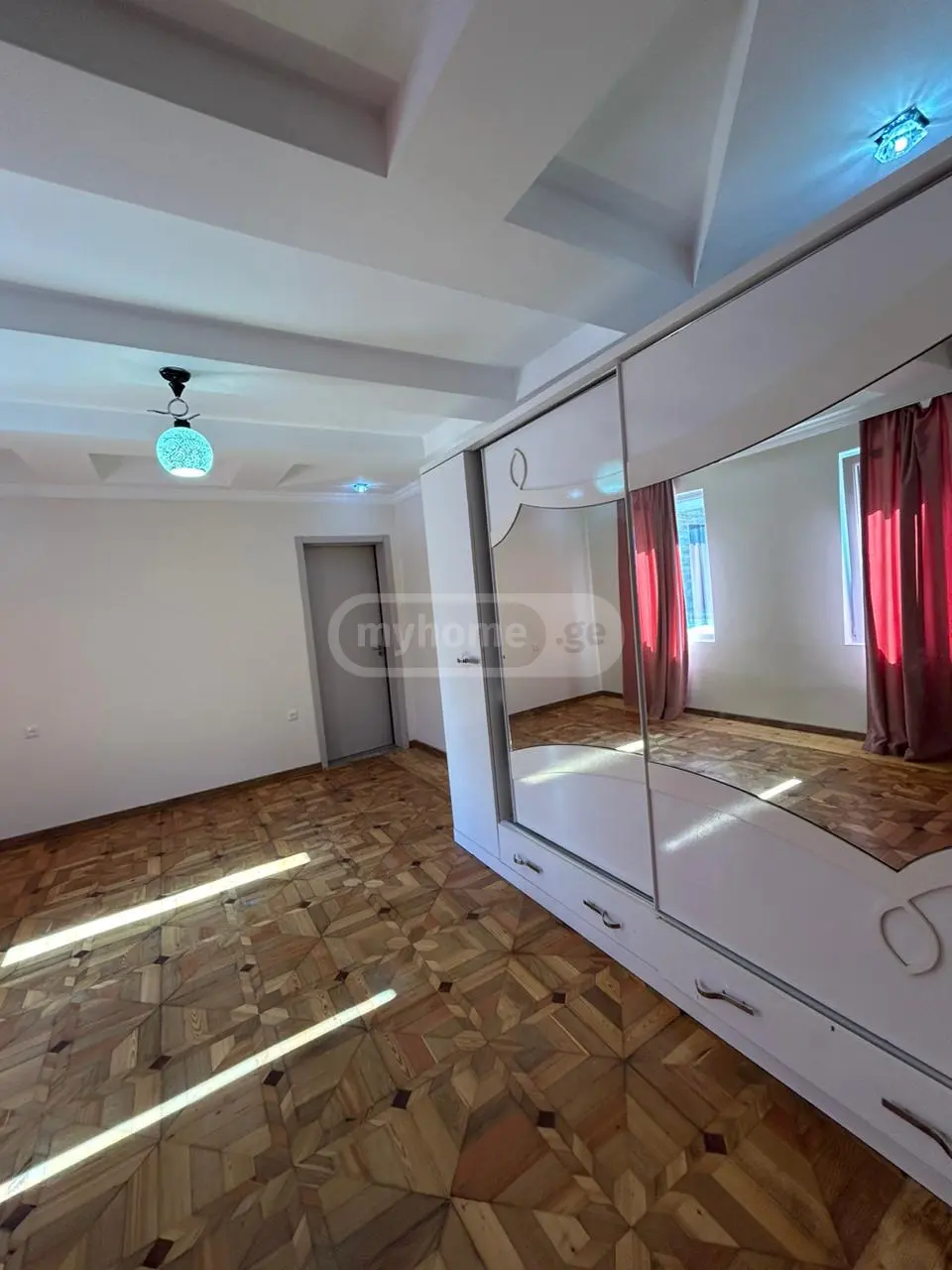 For Rent 2 Room Private House view 12