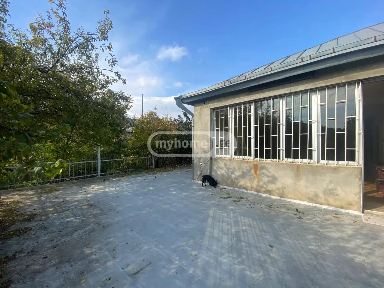 For Sale 5 Room Country House Sololakshi view 4