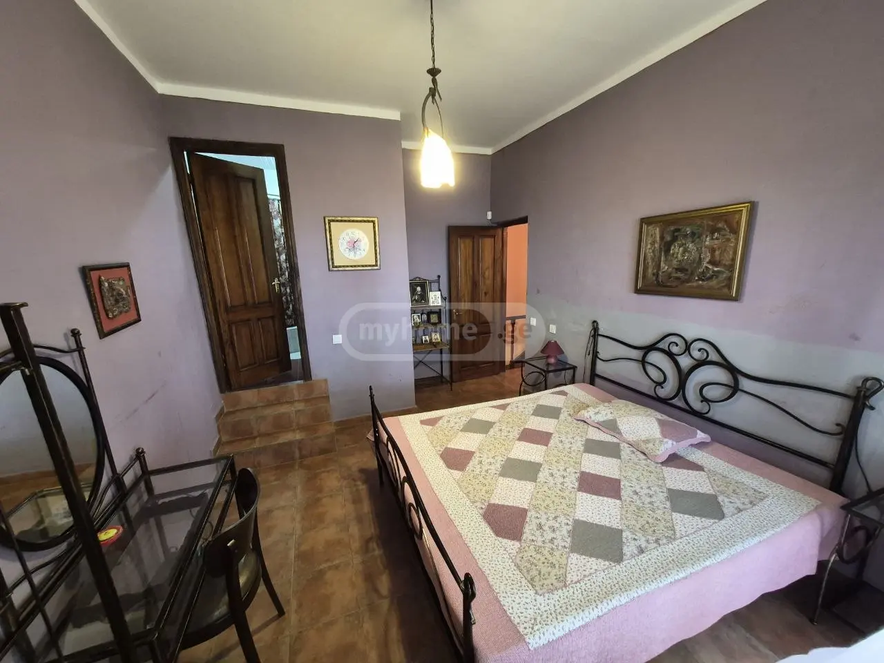 For Sale 5 Room Private House view 13